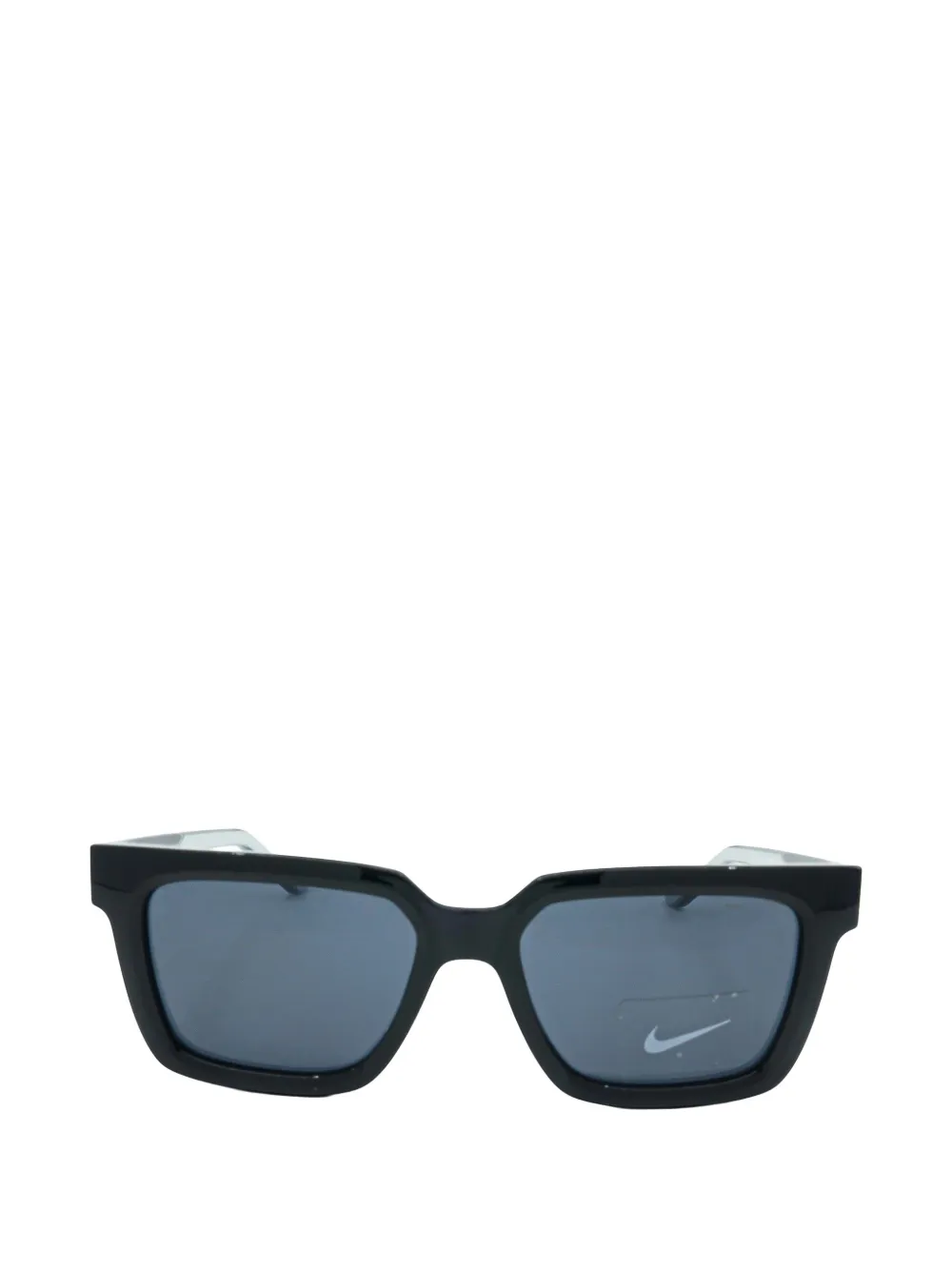 Nike Tide Cosmic sunglasses - Nero