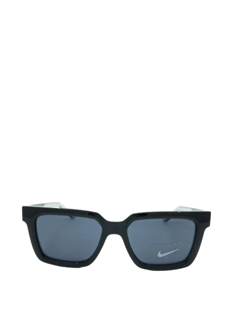Nike Tide Cosmic sunglasses