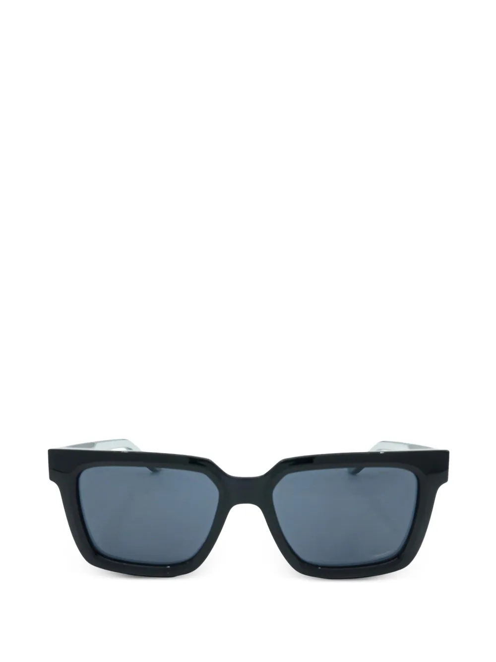 Nike Tide Cosmic sunglasses - Nero