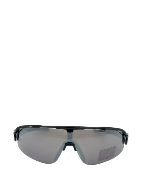 Nike Flyfree Shield sunglasses