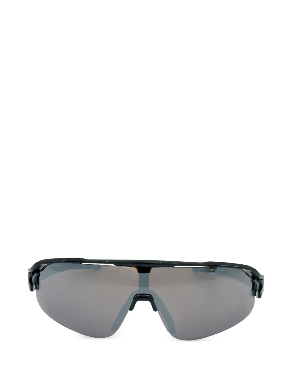 Nike Flyfree Shield sunglasses - Nero