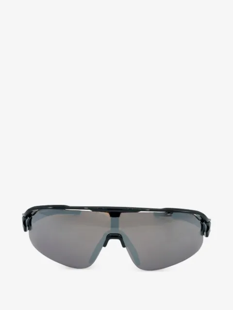 Nike Flyfree Shield sunglasses