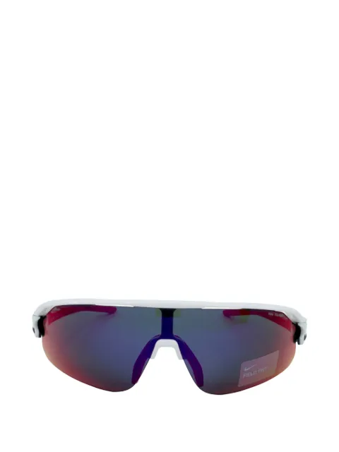 Nike Flyfree Shield sunglasses 