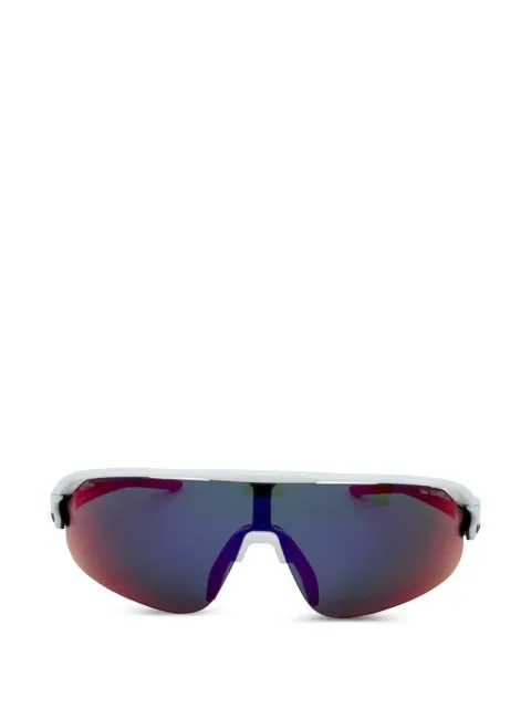 Nike Flyfree Shield sunglasses 