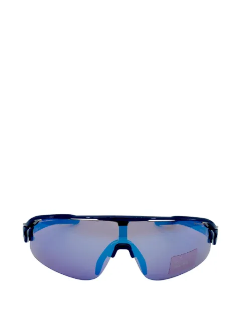 Nike Flyfree Shield sunglasses