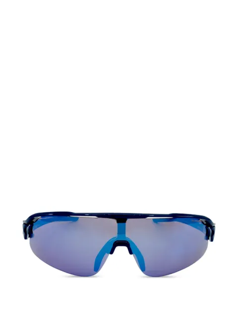 Nike Flyfree Shield sunglasses