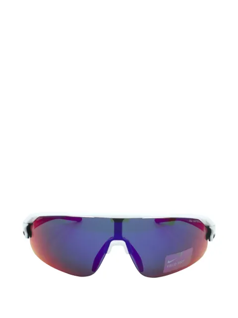 Nike Flyfree Shield sunglasses