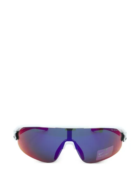 Nike Flyfree Shield sunglasses