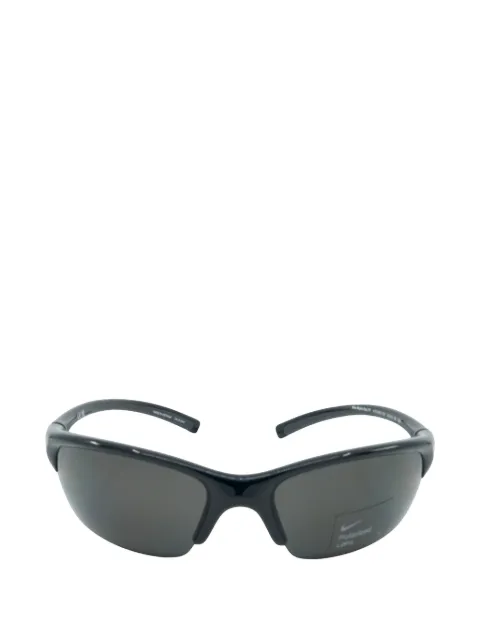 Nike Skylon Exp 2P polarized sunglasses