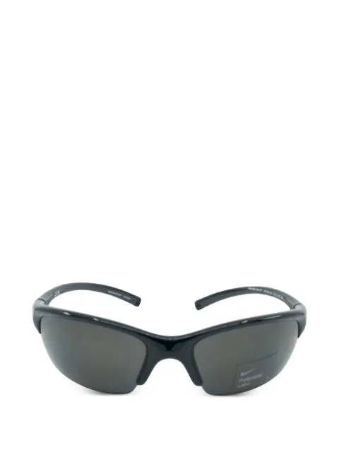 Nike Skylon Exp 2P polarized sunglasses