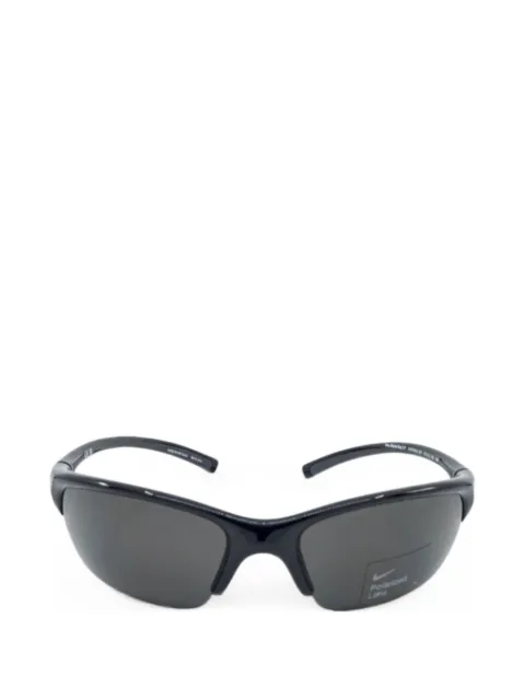Nike Skylon Exp 2P sunglasses