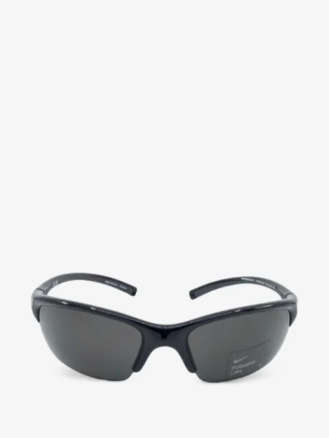 Nike lentes de sol Skylon Exp 2P