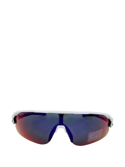 Nike Flyfree Shield sunglasses