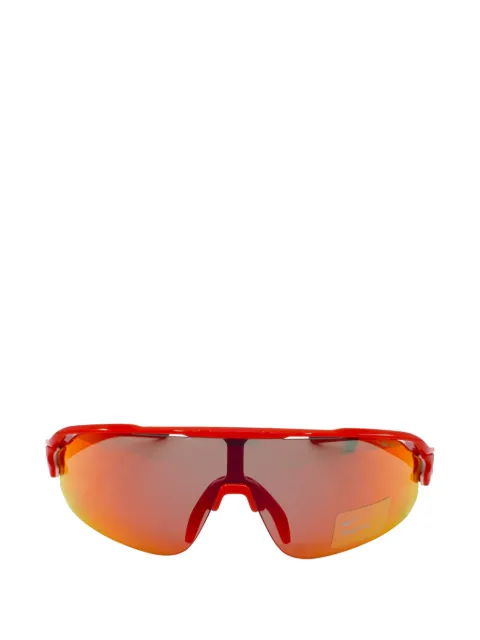 Nike Flyfree Shield sunglasses