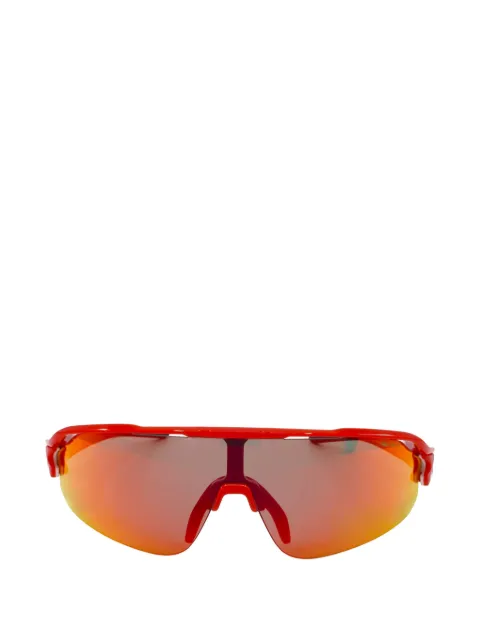 Nike Flyfree Shield sunglasses