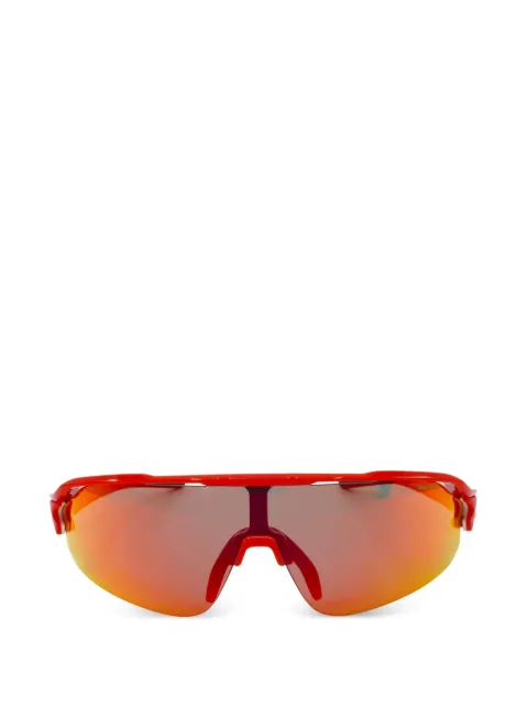Nike lunettes de soleil Flyfree Shield