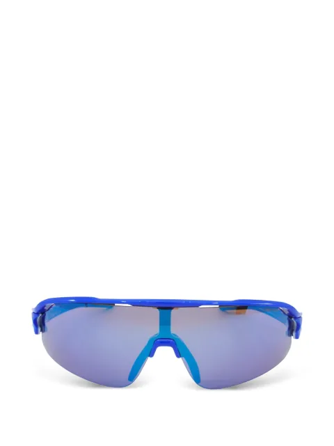 Nike Flyfree Shield sunglasses