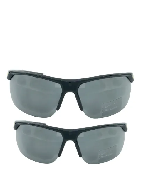 Nike Trainer N sunglasses