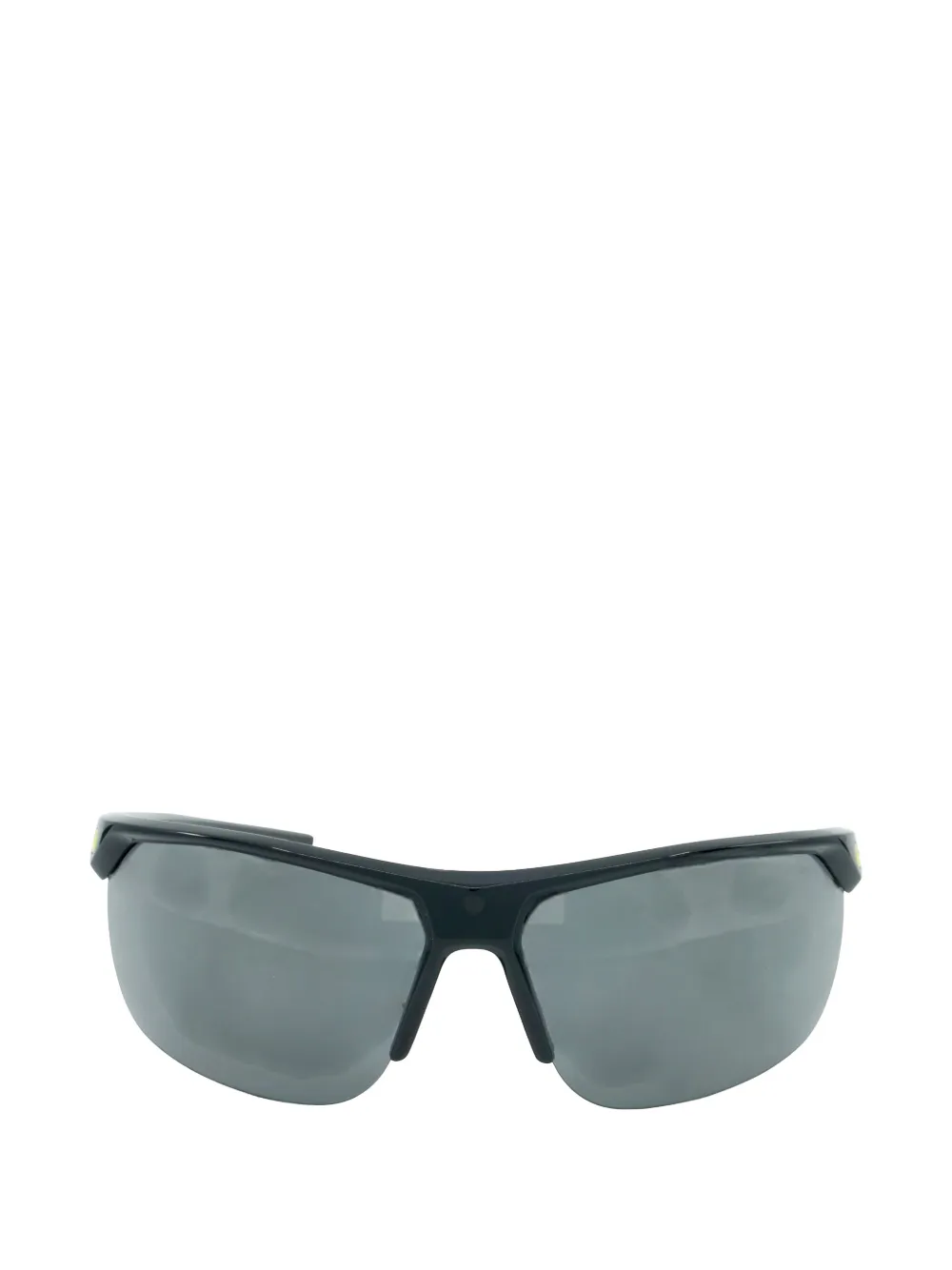 Nike Trainer N sunglasses - Nero