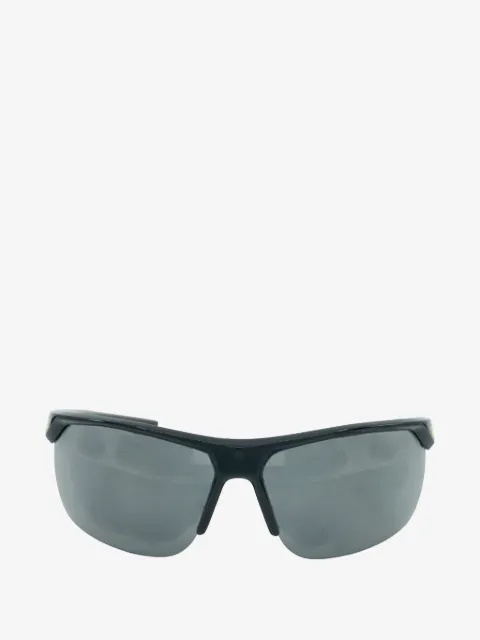 Nike Trainer N sunglasses