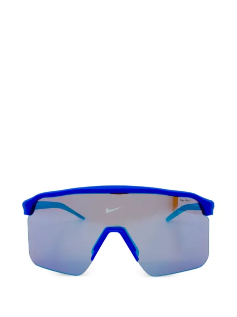 Nike Expedition Shield sunglasses