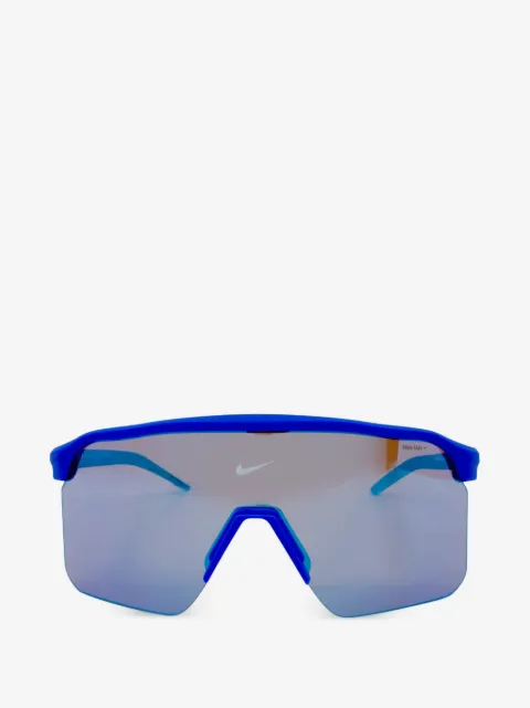 Nike lentes de sol Expedition Shield