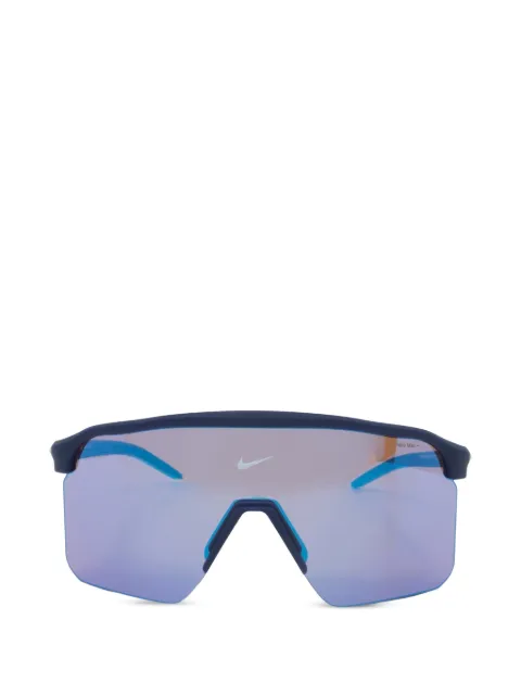 Nike Expedition Shield sunglasses