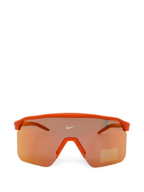 Nike Expedition Shield sunglasses