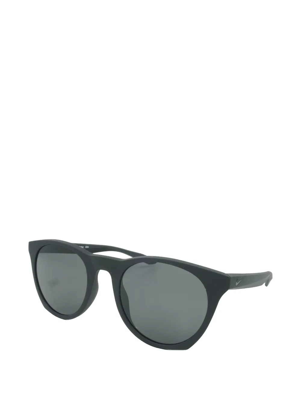 Nike Essential Horizon zonnebril Zwart