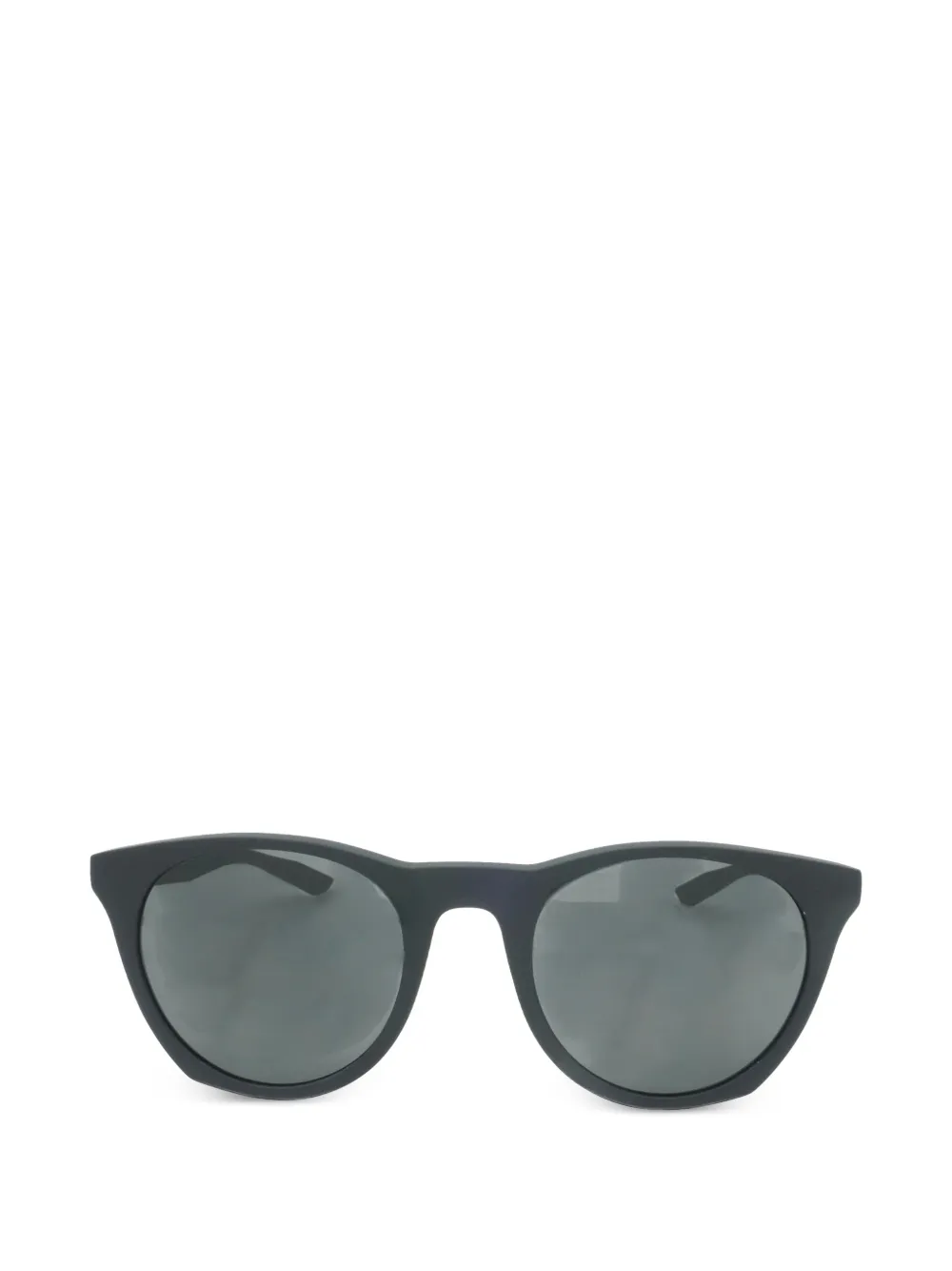 Nike Essential Horizon sunglasses - Schwarz