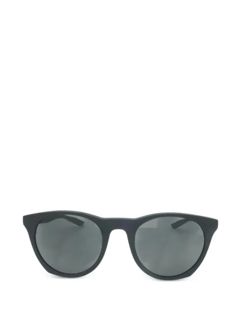Nike Essential Horizon sunglasses