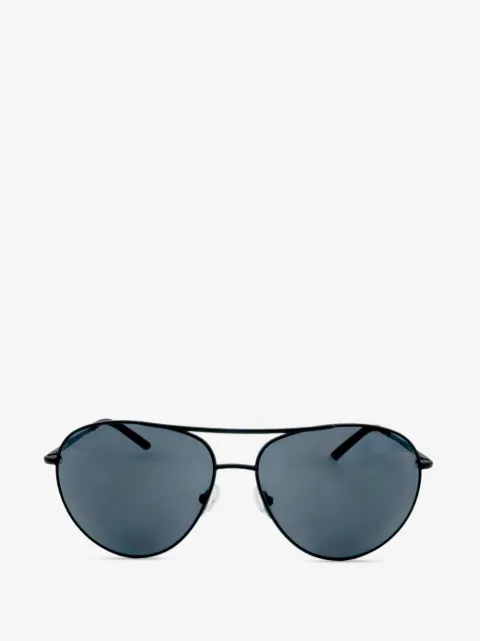 Nike Chance sunglasses