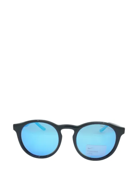 Nike Swerve polarized sunglasses