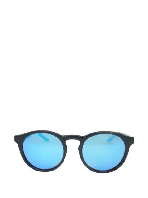 Nike gafas de sol Swerve polarizadas