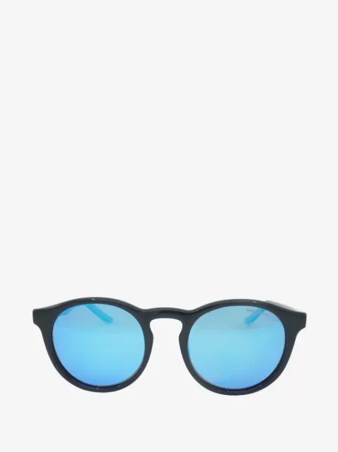 Nike lentes de sol Swerve