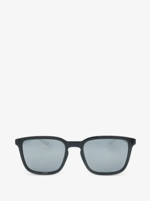 Nike Circuit Team square-frame sunglasses