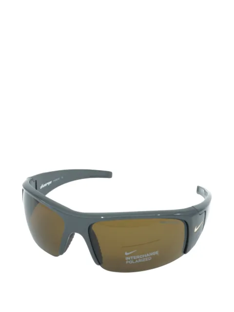 Nike Diverge P polarized sunglasses