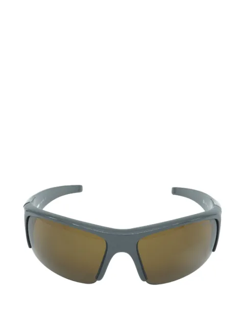 Nike Diverge P polarized sunglasses
