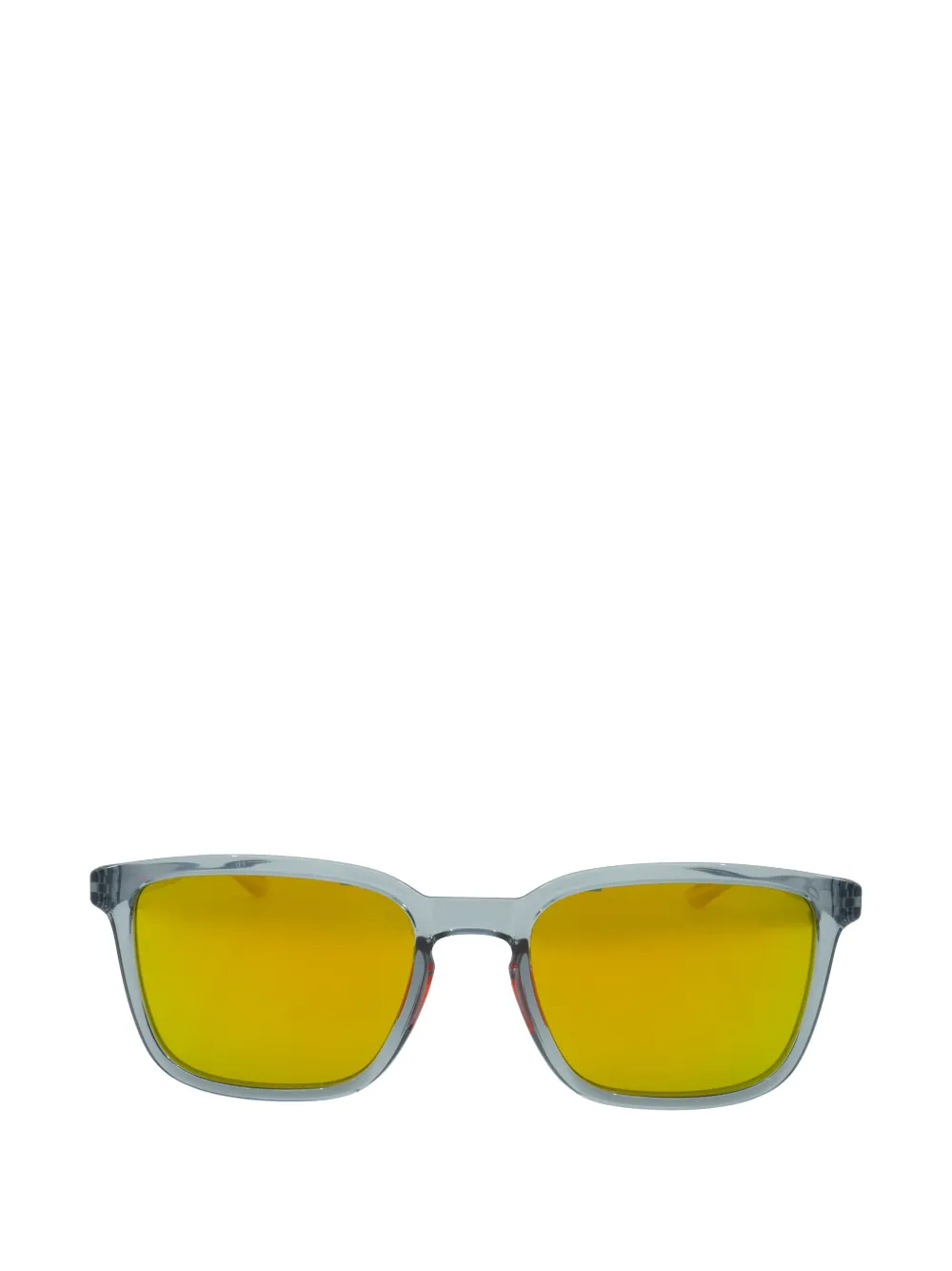 Nike Circuit sunglasses - Grigio