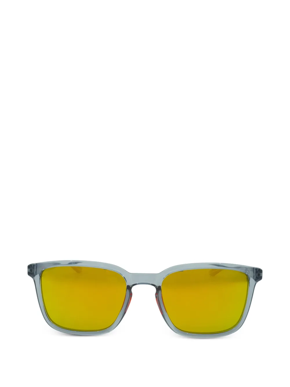 Nike Circuit sunglasses - Grau