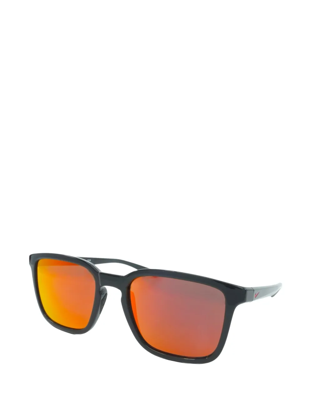 Nike Circuit Team zonnebril Zwart