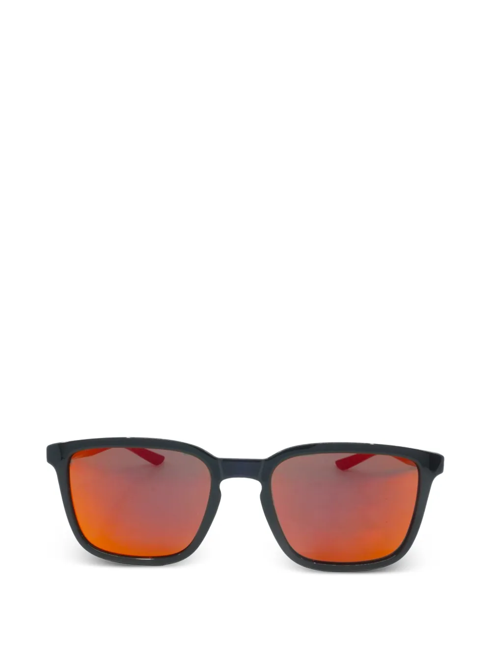 Nike Circuit Team sunglasses - Nero
