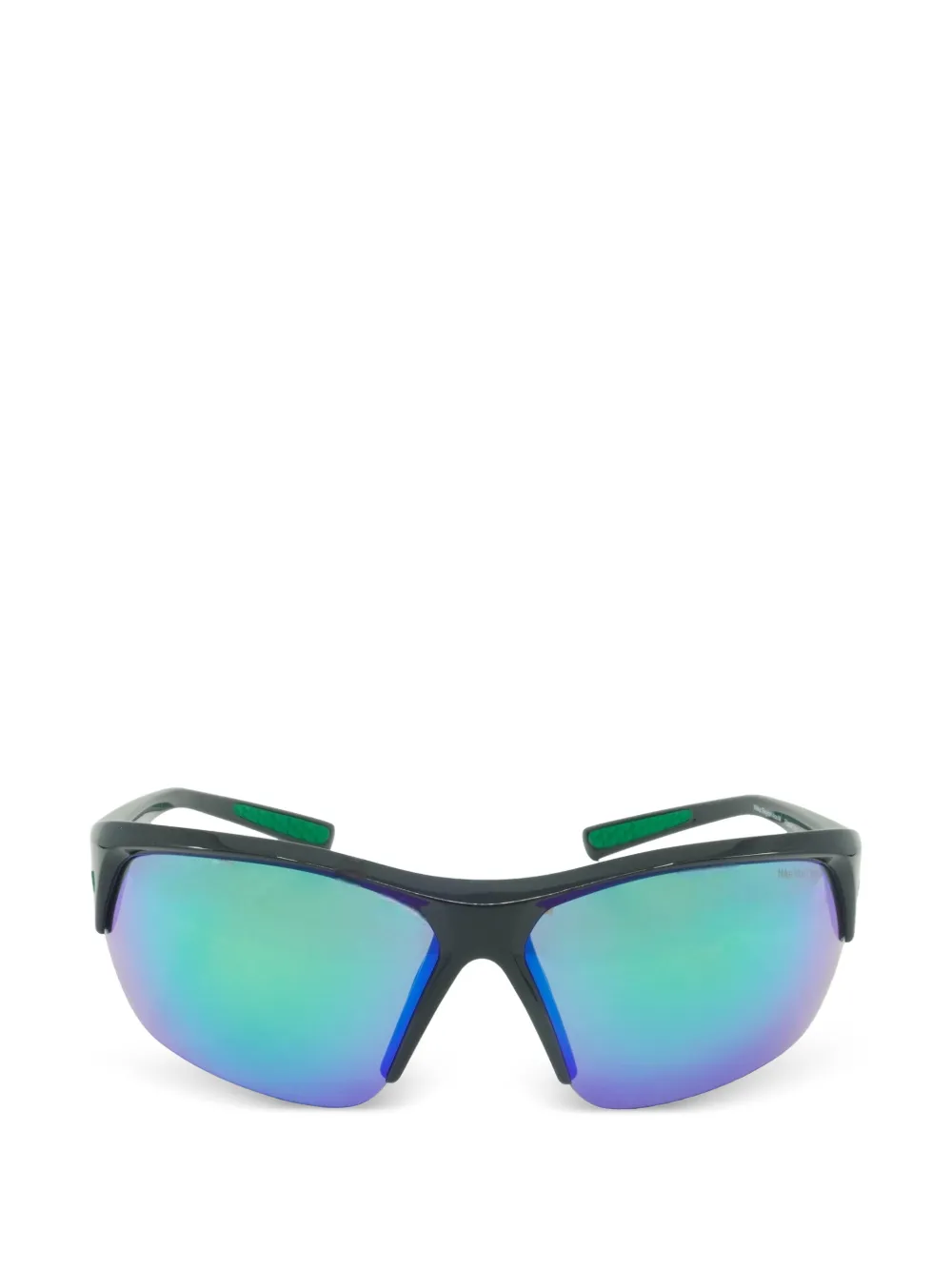 Nike Skylon Ace sunglasses - Schwarz