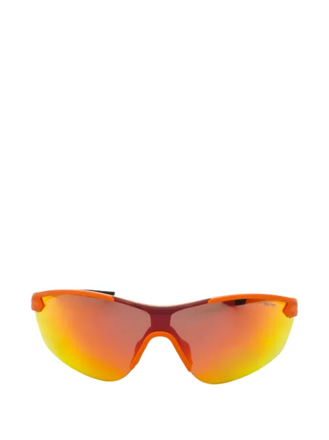 Nike Victory Elite Team sunglasses