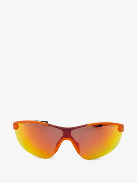 Nike Victory Elite Team sunglasses