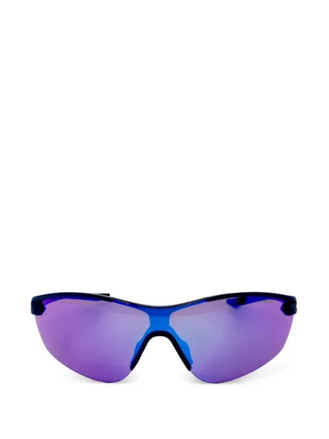 Nike Victory Elite Team sunglasses