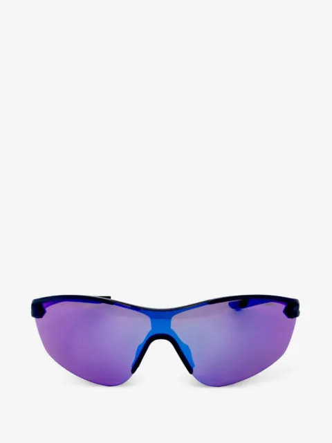 Nike Victory Elite Team sunglasses