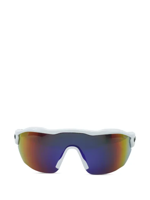 Nike Show X3 Elite sunglasses