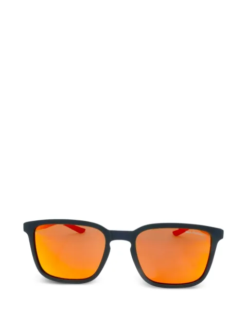 Nike Circuit sunglasses