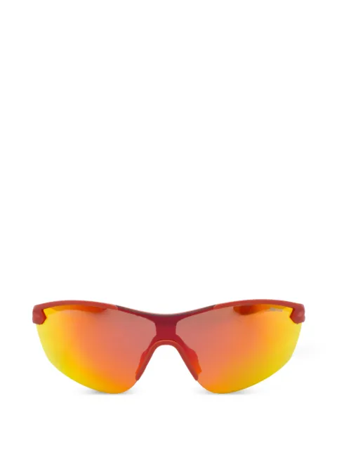 Nike Victory Elite Team sunglasses